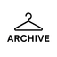 Archive